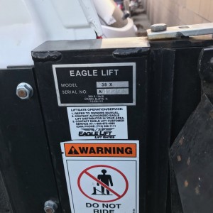 Liftgate2