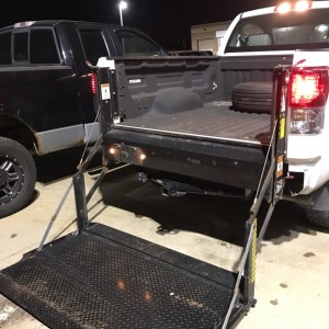 Liftgate3