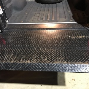 Liftgate4