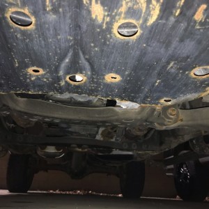 Underbody1
