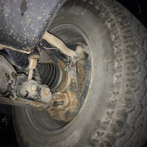 Underbody2