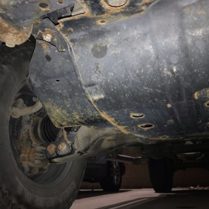 Underbody3