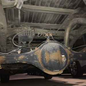 Underbody4