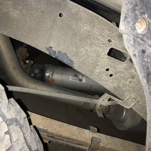 Underbody5