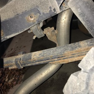 Underbody6