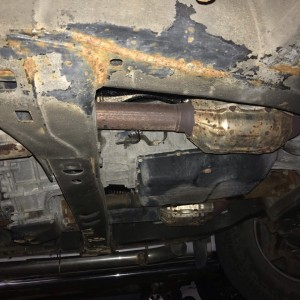 Underbody7