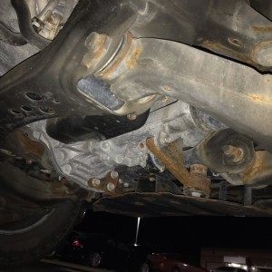 Underbody8