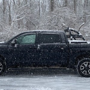 Snow 3