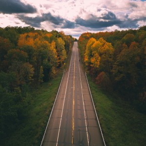 DJI_0014-2