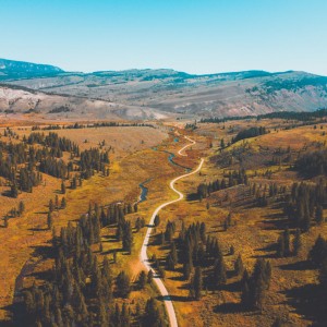 DJI_0031-2