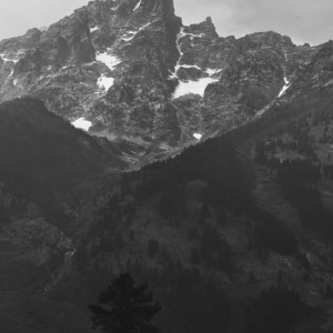 IMG_1955-Edit