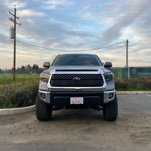 Main