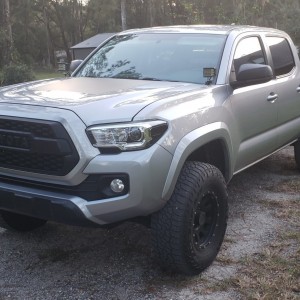 Taco