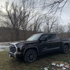 Truck 2
