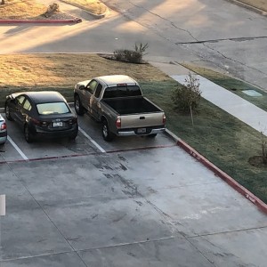 Moore, OK lot