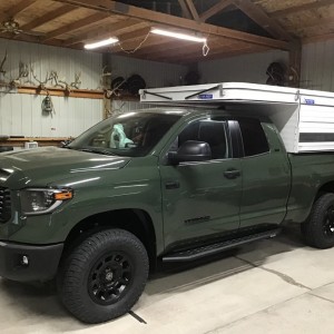 99576754-19F5-48F2-9446-85FCA6157329