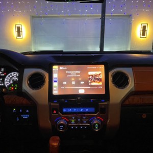 Kenwood Excelon DNR1007XR