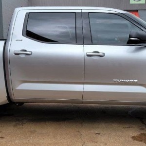 Tundra22B