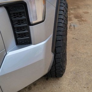 Tundra22E