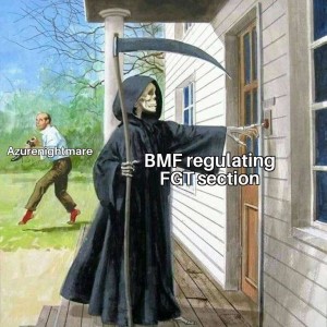 BMF1