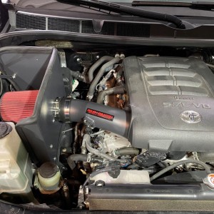 CAI-1