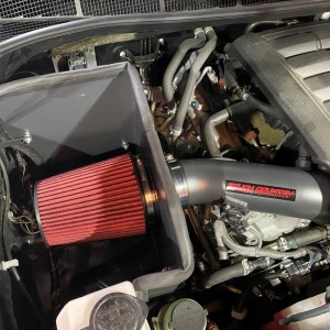CAI-2