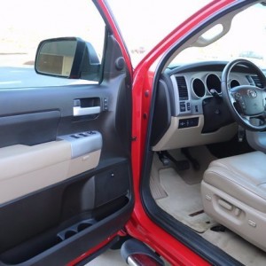 T5