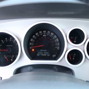 T7