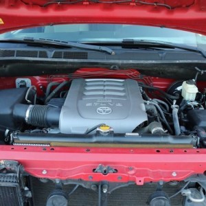 T9