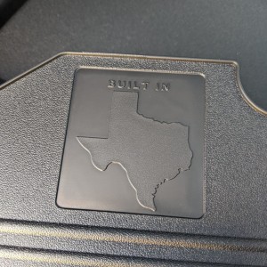 PXL_20220302_223030119