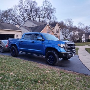 IMG_20210322_193233996_HDR