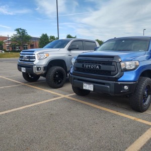 IMG_20200609_181031424_HDR