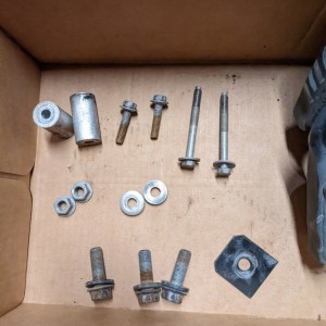 Tundra forum pics