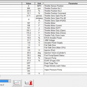 AllData1