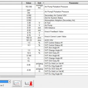 AllData2