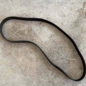 TimingBelt_110k_Ground