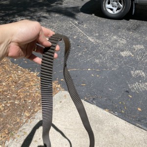 TimingBelt_110k_Held