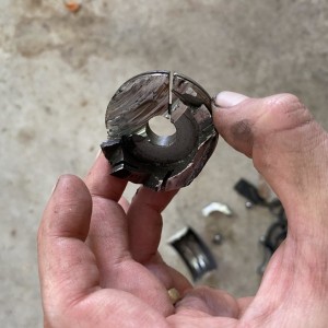 Idler_Pulley_Closeup