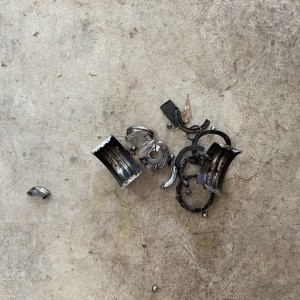 Idler_Pulley_Destroyed