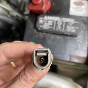 Coolant_Sensor_Sender_Gauge_Broken