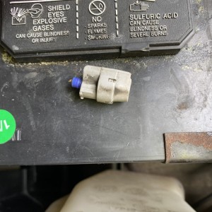 Coolant_Sensor_Sender_Gauge_Snipped