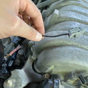 Coolant_Sensor_Sender_Gauge_New