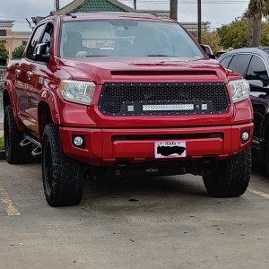 20201108_101432_HDR~3