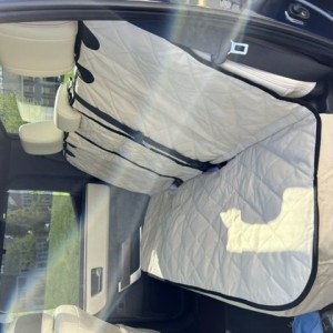 Seat Cover