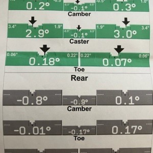 Alignment 4-19_2