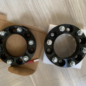B455C76B-A1D2-4BC3-AEAB-7F93E8A12B88