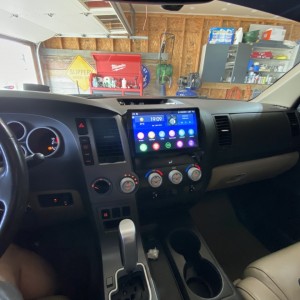 KRMP8924[1]