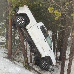 Tundra