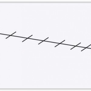 Yagi