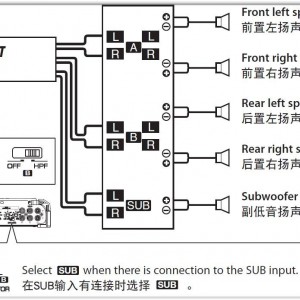 Wiring